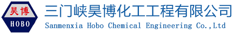 廈門縱橫集團股份有限公司