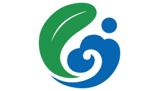 西寧騰祥節(jié)能環(huán)?？萍加邢薰竟倬W(wǎng)